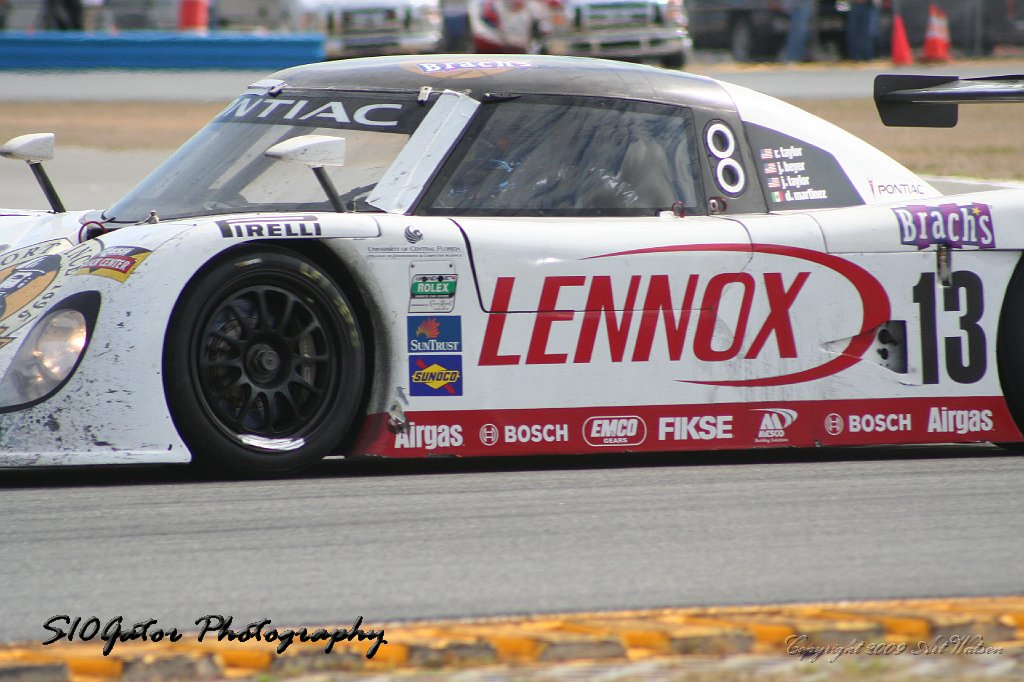 Daytona 24hr 200920090125_0112.JPG